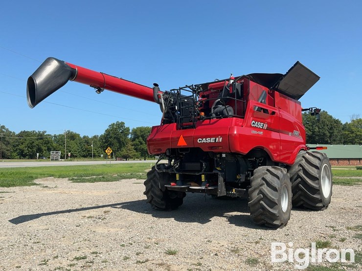 2022-case-ih-8250-image-5