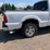 #5816-•-2011-ford-pickup-truck-(sells-with-paperwork-to-obtain-title)-image-4