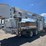 international-workstar-7500-image-4