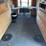 #5815-•-2012-ice-castle-ml-edition-ice-house/camper-(sells-with-paperwork-to-obtain-title)-image-33