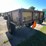 #2060-•-9-1/2'-army-trailer-image-11