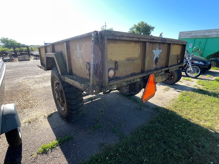 #2060-•-9-1/2'-army-trailer-image-11