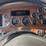 2012-peterbilt-587-image-16