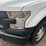 2017-ford-f150-xl-image-10