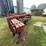 #2262-•-miller-c-series-offset-disk-harrow-image-3