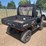 2012-arctic-cat-prowler-hdx-700-image-3