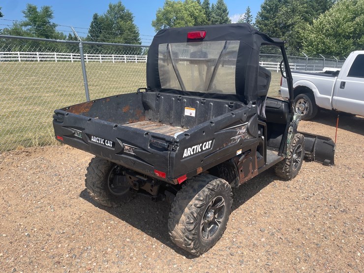2012-arctic-cat-prowler-hdx-700-image-3