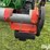 vertical-unload-auger-image-9