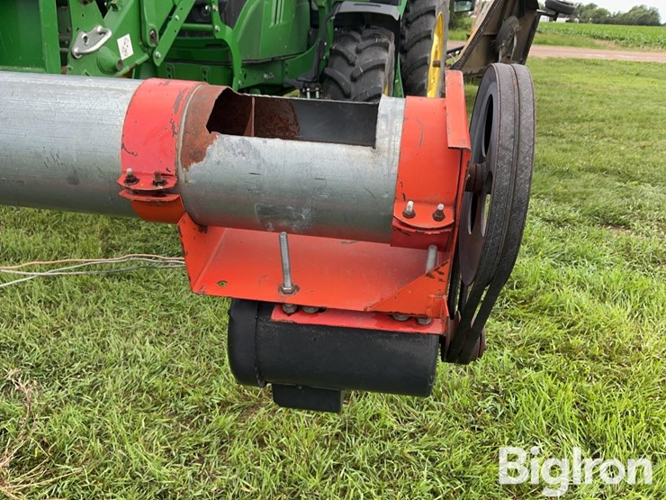 vertical-unload-auger-image-9