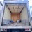 1997-great-dane-trailer-image-9
