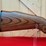 marlin-model-60-.22-lr-semiauto-rifle-image-8
