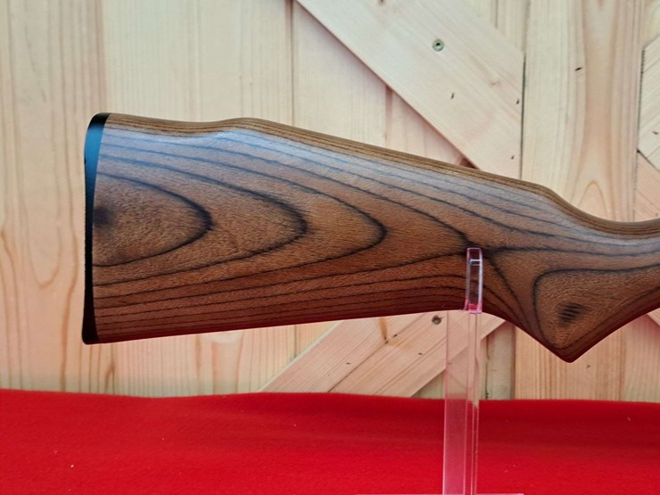 marlin-model-60-.22-lr-semiauto-rifle-image-8