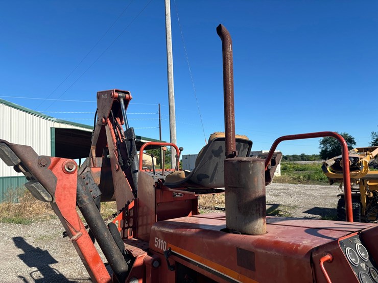 2001-ditch-witch-5110-image-67