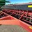 case-ih-5100-image-32