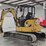 2019-caterpillar-305e2-cr-image-4