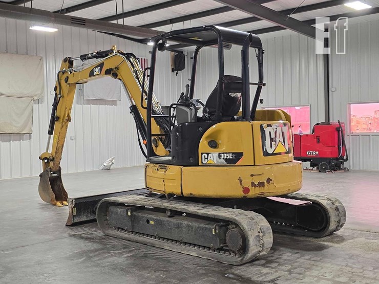 2019-caterpillar-305e2-cr-image-4