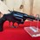 colt-police-positive-.38-special-da-revolver-image-4