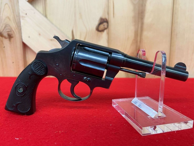 colt-police-positive-.38-special-da-revolver-image-4