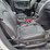 2010-gmc-acadia-image-19