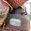 #1021-•-farmall-h-tractor-image-43