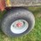 gehl-970-silage-wagon-w/gehl-tandem-axle-running-gear-image-17