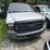 2007-ford-f250-image-2