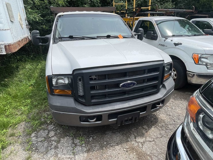 2007-ford-f250-image-2