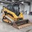 2022-caterpillar-259d3-image-2