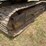 caterpillar-e120b-image-8