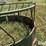 round-bale-feeder-image-16