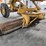 2003-caterpillar-12h-image-12