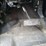 2017-ford-f450-image-16