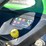 john-deere-4010-image-13