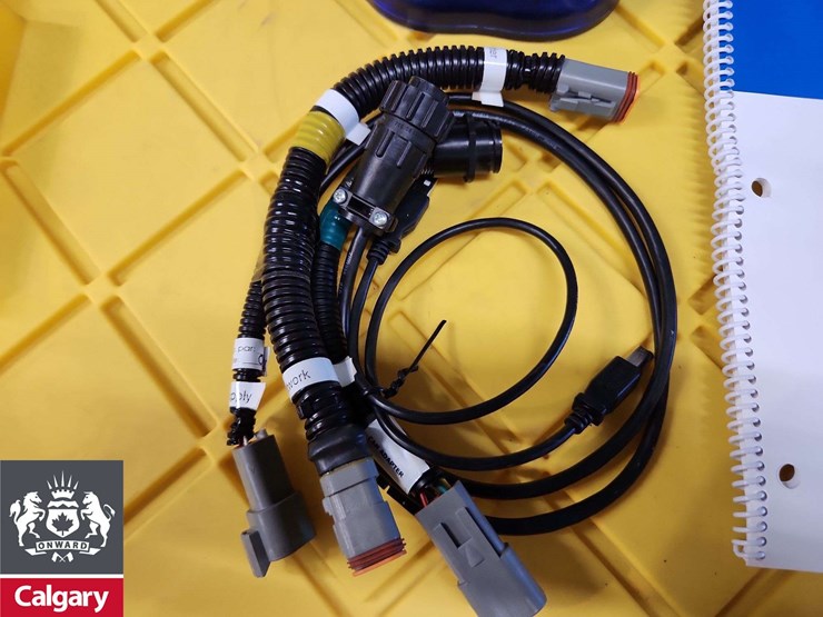 electronics-controllers-image-5