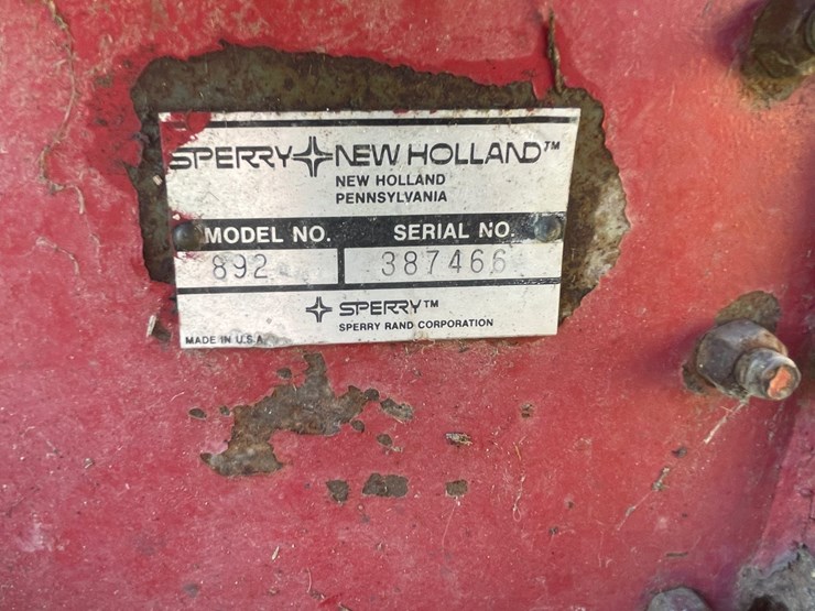 #1939-•-new-holland-892-chopper-image-31