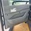 deere-260e-image-24