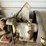 #3329-•-stoux-valve-face-grinding-machine-and-rolling-metal-tool-box-image-10