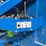 2023-brandt-8510-grain-bag-unloader-image-15