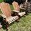 #3244-•-(2)-wood-rocking-chairs-image-3