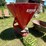#3307-•-king-kutter-500-spreader-image-5