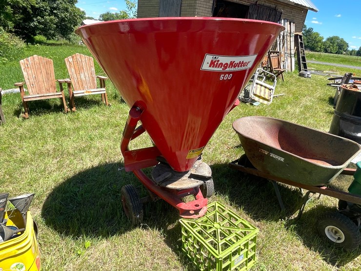 #3307-•-king-kutter-500-spreader-image-5