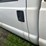 2007-ford-f250-image-39