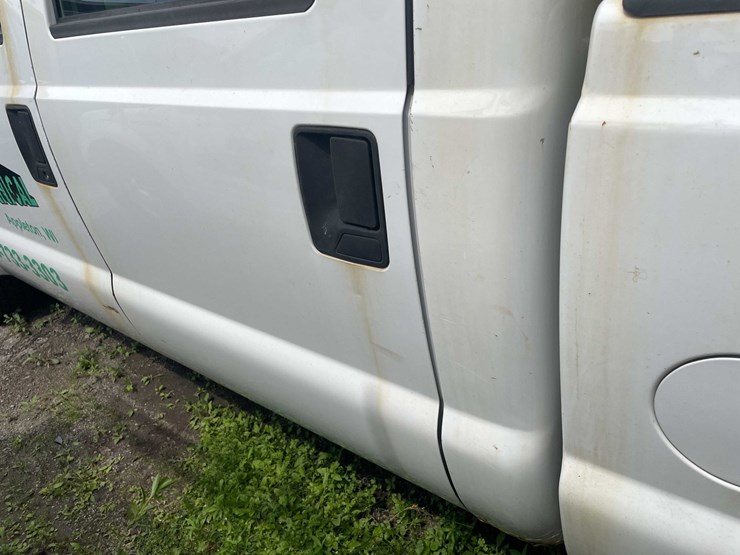2007-ford-f250-image-39