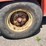 #1024-•-gehlbale-1500-baler-image-12