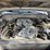 2011-ford-f250-sd-image-13