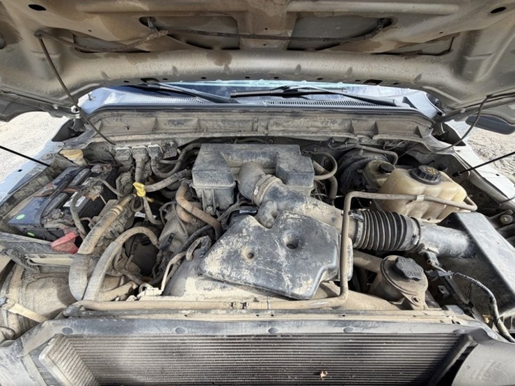2011-ford-f250-sd-image-13