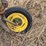 john-deere-pull-type-four-bottom-plow-image-21