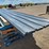 dark-grey-metal-siding-16ft-60pcs-approximately-image-3