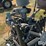gm-natural-gas-power-unit-image-19