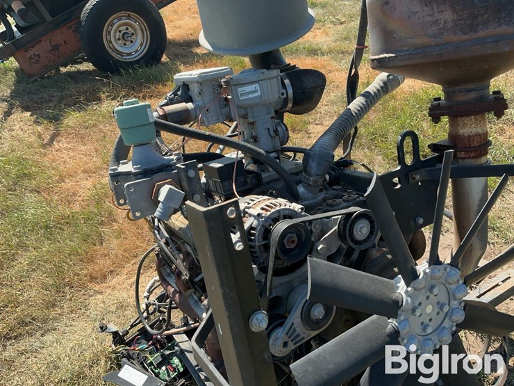 gm-natural-gas-power-unit-image-19